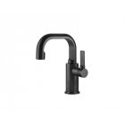 Gessi Inciso - 58008 above-top basin mixer | Edilceram Design