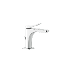 Gessi Rilievo 59001 above-top basin mixer | Edilceram Design