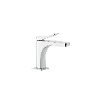 Gessi Rilievo 59002 above-top basin mixer | Edilceram Design