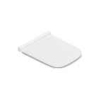 Soft Close Plus Covers Catalano 5GR55STP00 | Edilceram Design