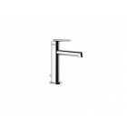 Gessi Ingranaggio 63501 above-top basin mixer | Edilceram Design
