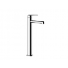Gessi Ingranaggio 63504 mixer other above-top for washbasin | Edilceram Design