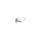 Gessi Anello 63701 wall-mounted soap dish | Edilceram Design