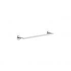 Gessi Anello 63800 wall-mounted towel rack | Edilceram Design