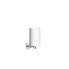 Gessi Ingranaggio 63807 wall cup holder | Edilceram Design