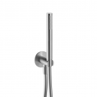 Shower set Fantini AW/PIPE 8125 | Edilceram Design
