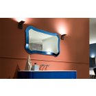 Wall Mirror Antonio Lupi Luxor LUXOR9117 | Edilceram Design
