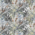 Tiles 60x120 ABK Wide&Style Mini Caribbean PF60008435 | Edilceram Design