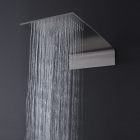 Shower Head Antonio Lupi MEZZAVELA | Edilceram Design