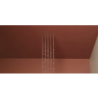 Shower Head Antonio Lupi GHOST | Edilceram Design