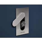 Hydroscope Antonio Lupi INTENSO | Edilceram Design