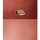 Shower Head Antonio Lupi RAINDROP | Edilceram Design