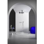 Shower Head Antonio Lupi Apollo APOLLO4 | Edilceram Design