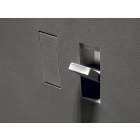 Hanger Antonio Lupi Sesame SESAMO1 | Edilceram Design