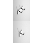 Hanger Antonio Lupi Play PLAY107 | Edilceram Design