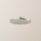 Overhead Shower Head Hotbath Archie AR100 | Edilceram Design