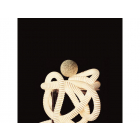 Artemide Boalum Led 0027110A table lamp | Edilceram Design