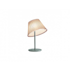 Artemide Choose Table 1128020A table lamp | Edilceram Design