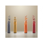 Artemide Decompose Light Table DOI4600C03 table lamp | Edilceram Design