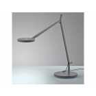 Artemide Demetra Professional Table Lamp | Edilceram Design