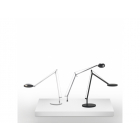 Artemide Demetra Table Lamp | Edilceram Design