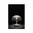 Artemide Empatia 16 Table 1813010A table lamp | Edilceram Design
