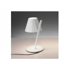 Artemide La Petite 1751020A table lamp | Edilceram Design