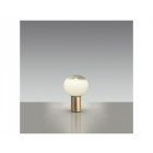 Artemide Laguna 26 Table 1805140A table lamp | Edilceram Design