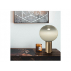 Artemide Laguna 37 Table 1809140A table lamp | Edilceram Design