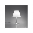 Artemide Melampo Table 0315010A table lamp | Edilceram Design