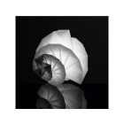 Artemide Mendori 1692010A table lamp | Edilceram Design