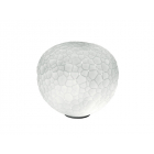 Artemide Meteorite 35 Table 1700010A table lamp | Edilceram Design