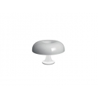 Artemide Nessino 0039060A table lamp | Edilceram Design