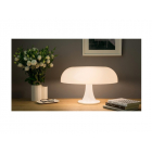 Artemide Nesso 0056010A table lamp | Edilceram Design