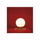 Artemide NH 1217 1217010A table lamp | Edilceram Design