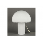 Artemide Onfale Grande A006300 table lamp | Edilceram Design