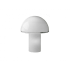 Artemide Onfale Medium A006500 table lamp | Edilceram Design