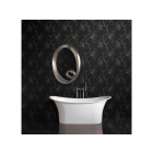 Ashton & Bentley Grand Aegean traditional bath tub 180 cm AEGNTWG18 | Edilceram Design
