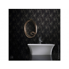 Bathtub Ashton & Bentley Nisou traditional bathtub NISNTWG | Edilceram Design