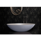 Bathtub Ashton & Bentley Xinia traditional bathtub XINNTWG | Edilceram Design