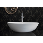 Ashton & Bentley Zeus Bathtub Traditional Bathtub ZEUSNTWG | Edilceram Design