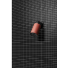 Shower Head Antonio Lupi AZIMUT | Edilceram Design