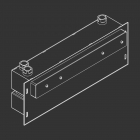 Cea BOX24 built-in part | Edilceram Design