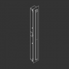 Cea BOX28 built-in part | Edilceram Design