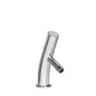 Countertop Bidet Mixer Stella Bamboo 3222 | Edilceram Design