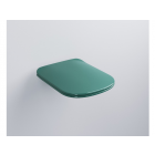 Ceramica Cielo Era CPVERTF Friction Covers | Edilceram Design