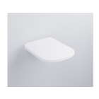 Ceramica Cielo Era CPVERT Covers | Edilceram Design