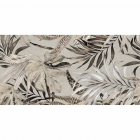 Tiles 60x120 Cotto Petrus Decoro Rugiada Rett RPL139 | Edilceram Design