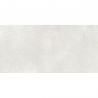 Tiles 60x120 Cotto Petrus Extra White Rett EX1101 | Edilceram Design