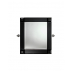 Wall Mirror Devon&Devon Bizet EFBIZETCRCR | Edilceram Design